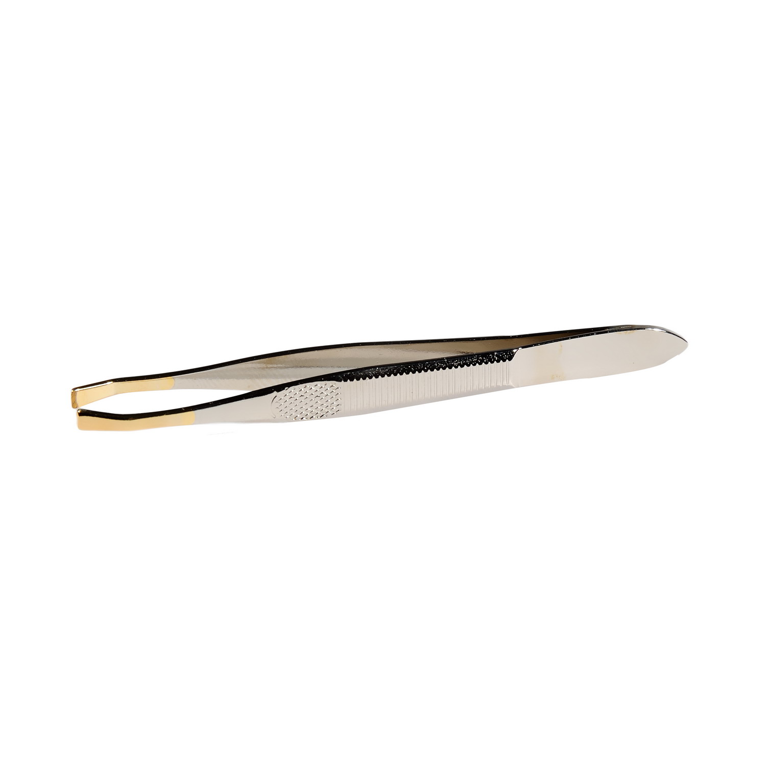 موچین اف ای مدل classic کد pi015
